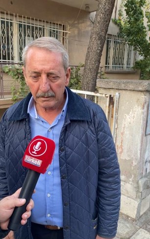 Türkeli Gazetesi Olarak Chp'deki Değişimi Afyonkarahisar Halkına Sorduk