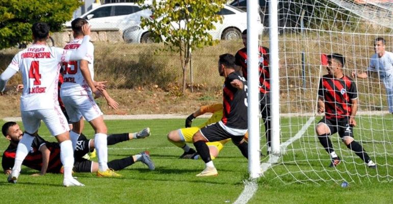 Kulüp Satılığa Çıktı