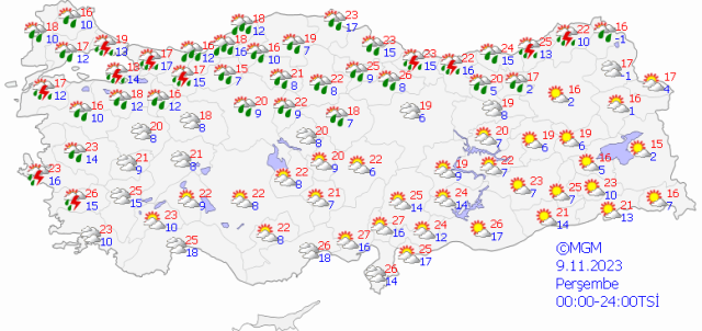 KAZAK HIRKA NE VARSA ÇIKARTIN