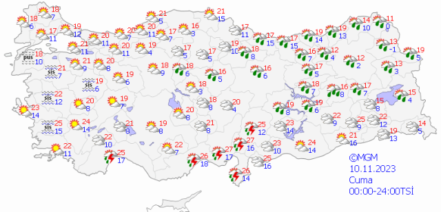 KAZAK HIRKA NE VARSA ÇIKARTIN