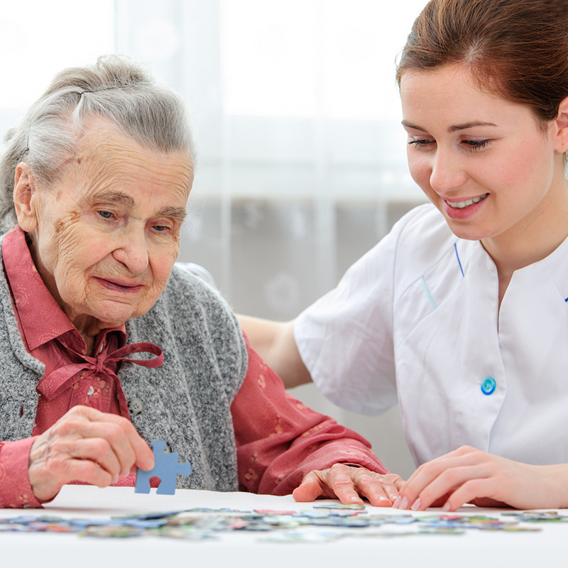 Alzheimer hastalığının doğal ilacı bulundu!
