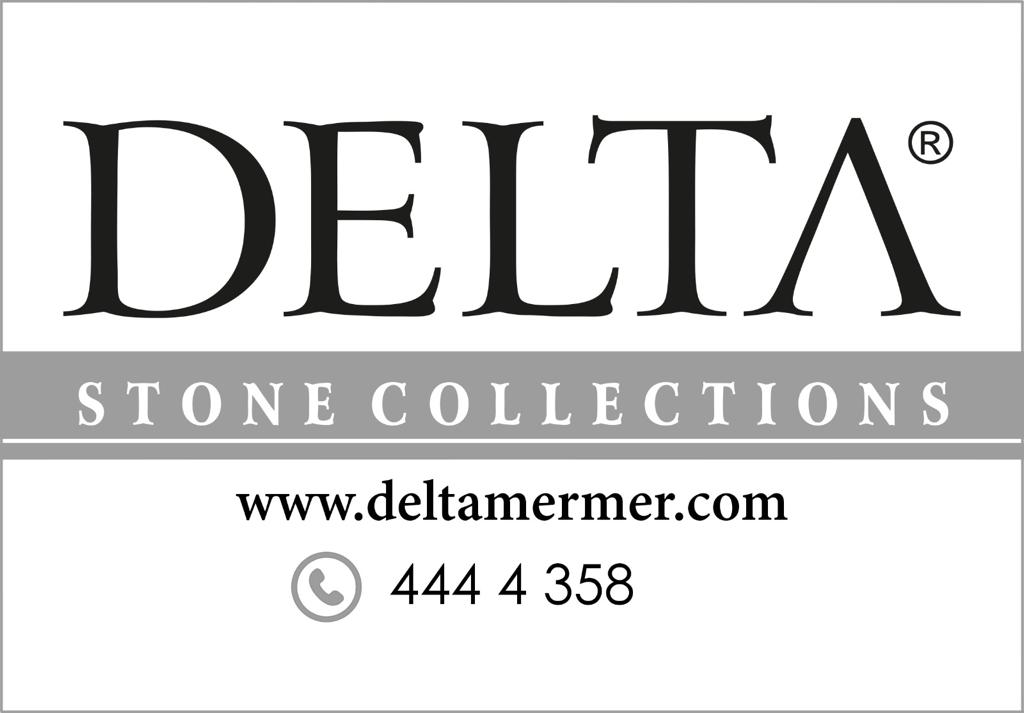 AFYONLU FİRMA TARİHİ DİZİYE SPONSOR OLDU