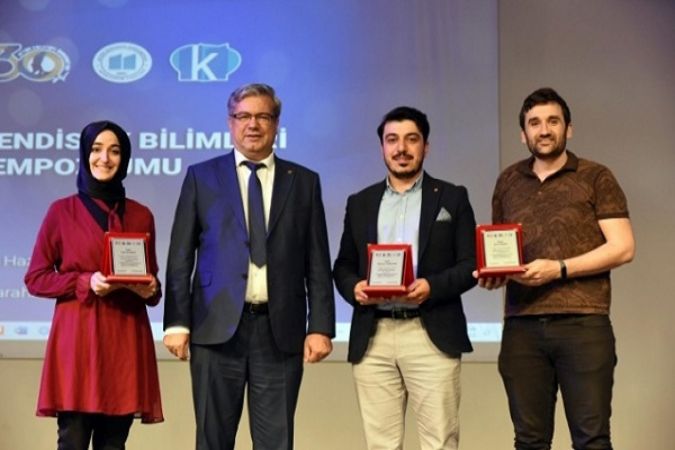 Yapı Denetiminde Elektronik Dönem