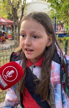 TÜRKELİ GAZETESİ OLARAK AFYONKARAHİSARLILARA 10 KASIM'I SORDUK
