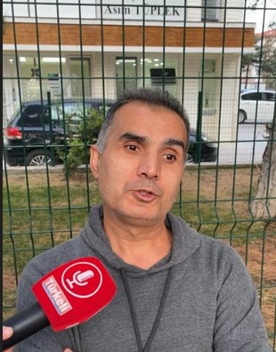 TÜRKELİ GAZETESİ OLARAK AFYONKARAHİSARLILARA 10 KASIM'I SORDUK