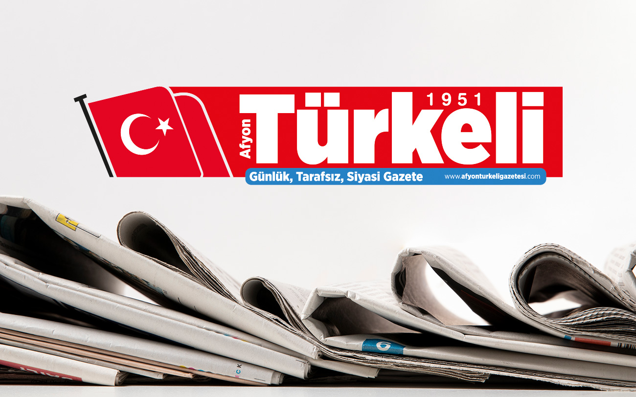 Afyon Haberleri