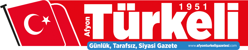Afyon Haberleri