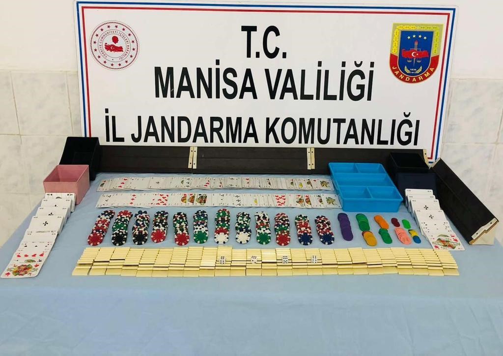 ZEVKLERİ PAHALIYA PATLADI