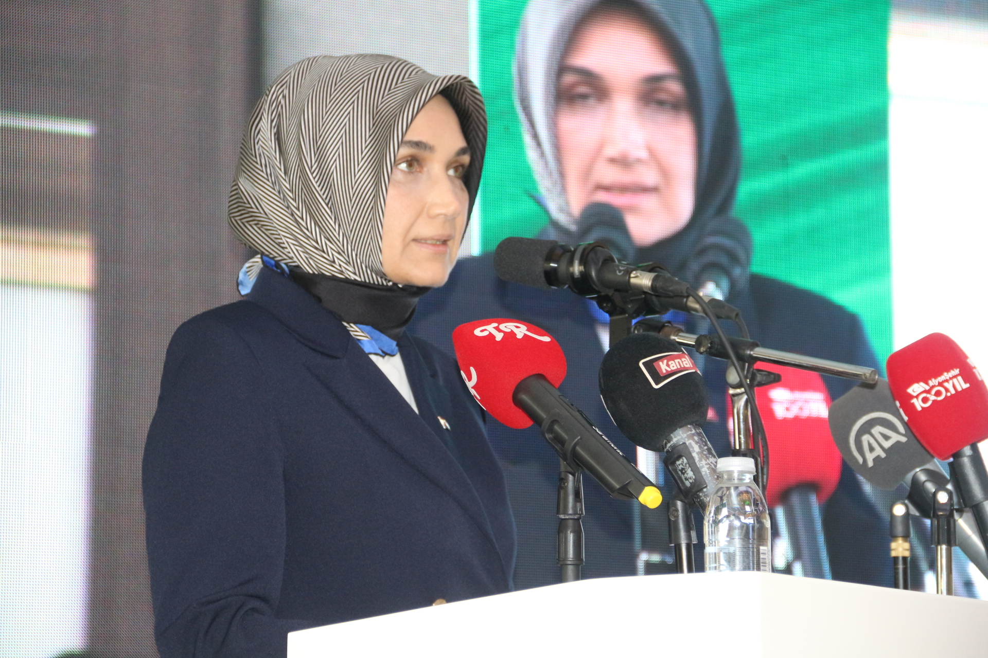 Mermerin Başkentinde Paydaşları Bir Araya Getiren Çalıştay