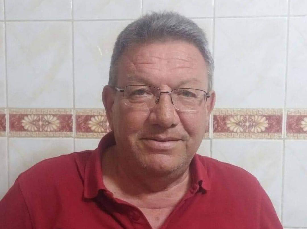 KAMİL GÖÇEN VEFAT ETTİ