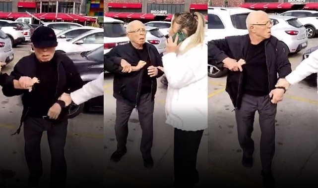 400  KİŞİNİN ÖLÜMÜNDEN SORUMLUYDU