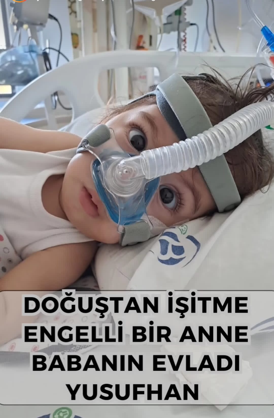 KÜÇÜKLERDEN ANLAMLI HAREKET