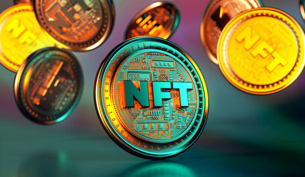 NFT'lere Ne Oldu?