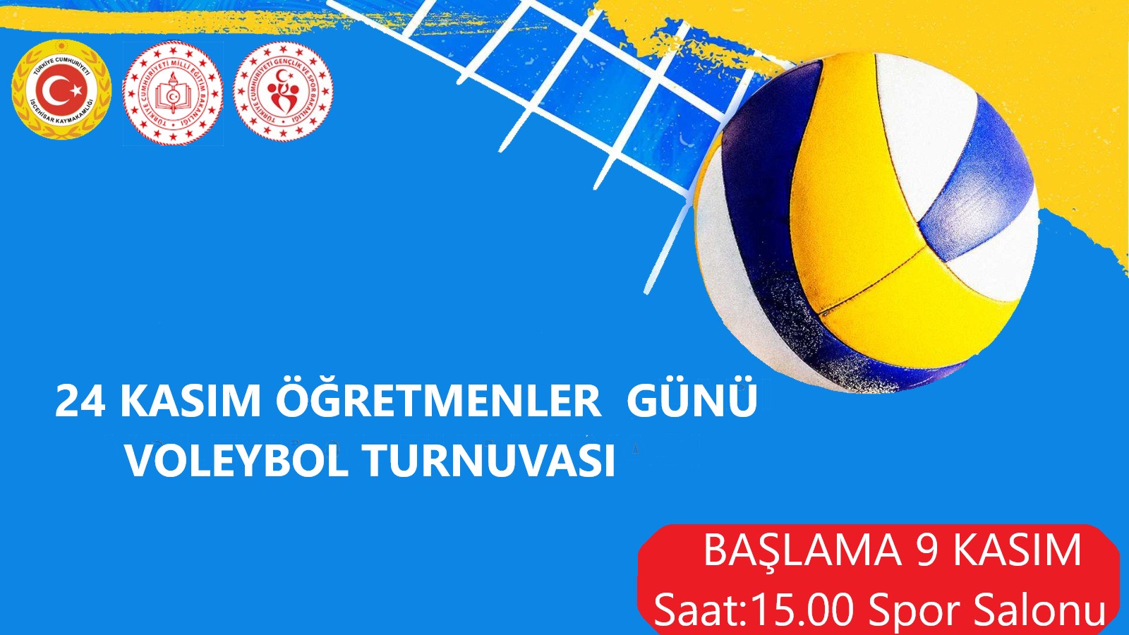 Turnuvanın Şampiyonu Kim Olacak?