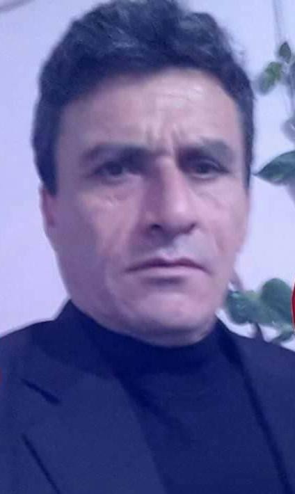 Halatla Girdiği Dairede Eşini Öldüren Kocanın Savunması İstinaftan Döndü