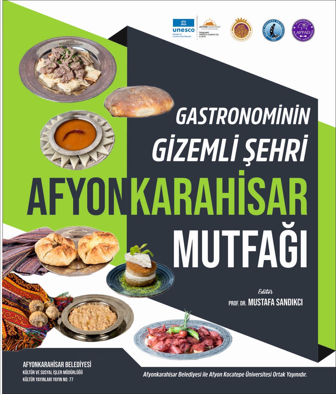 KENTE BİR KALICI ESER DAHA KAZANDIRILDI
