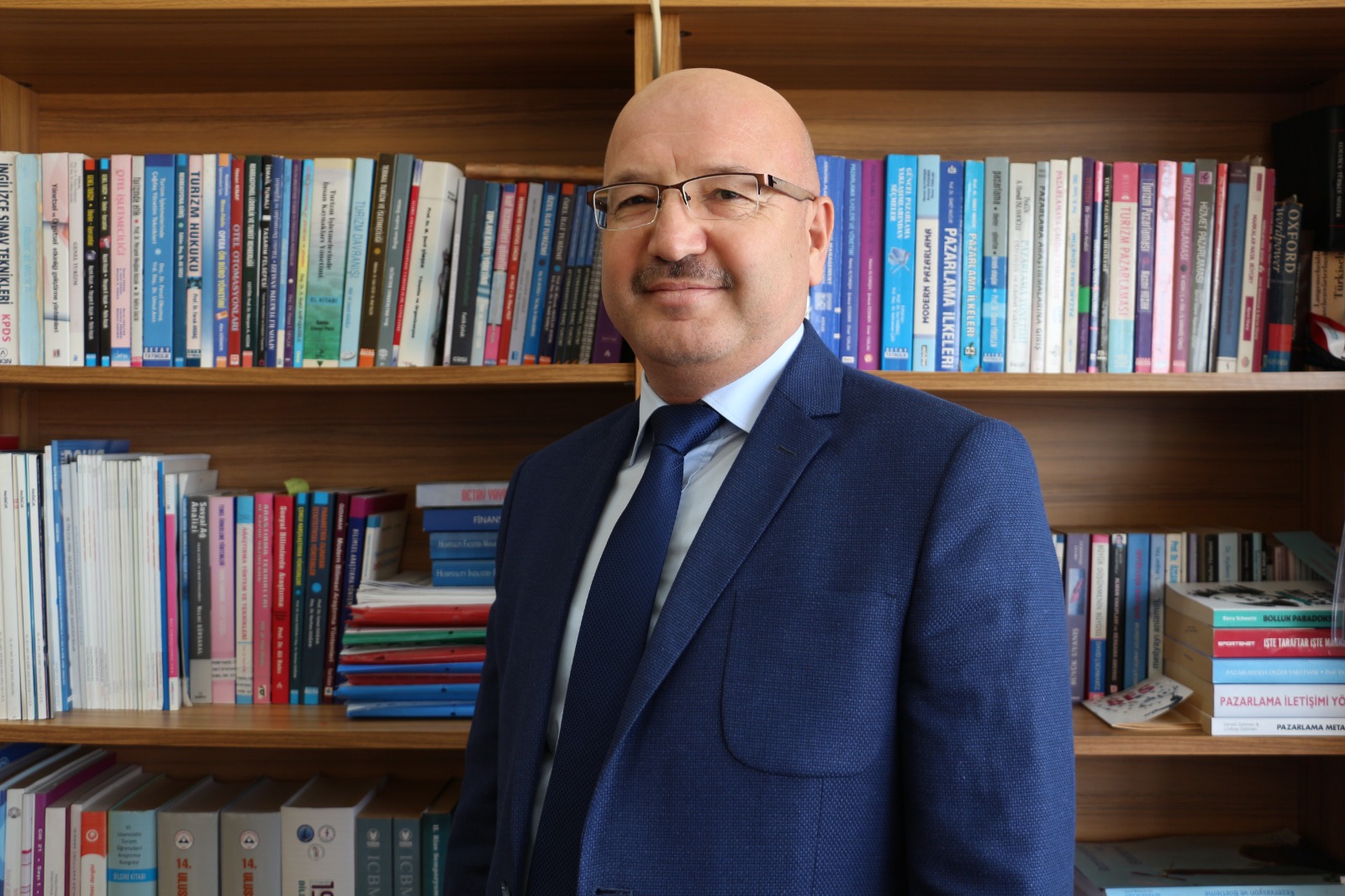KENTE BİR KALICI ESER DAHA KAZANDIRILDI