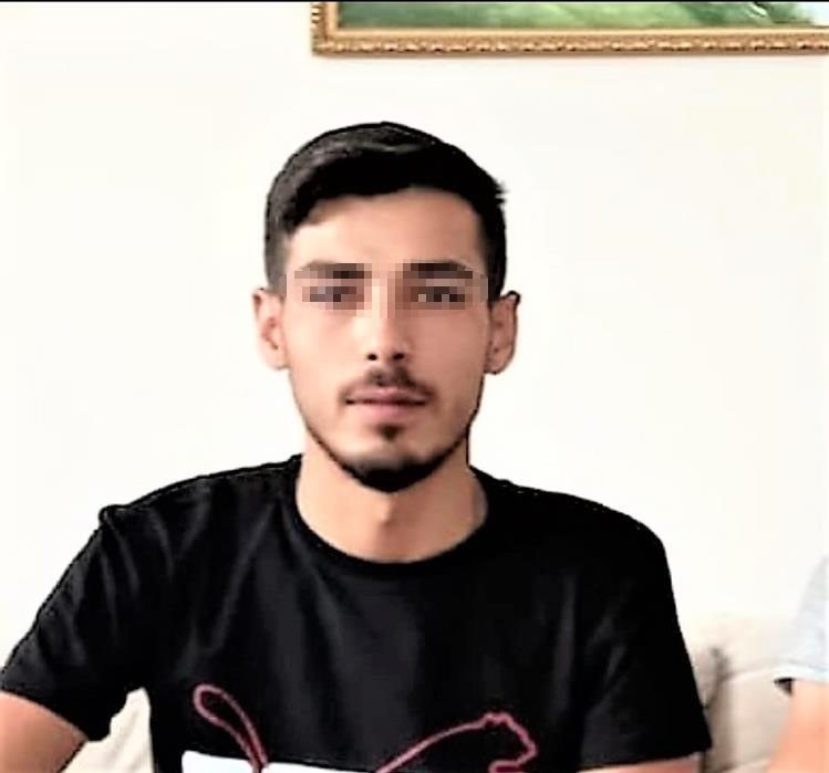 KUYU CİNAYETİNDE YENİ GELİŞMELER