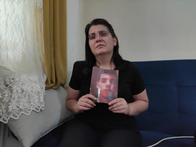 KUYU CİNAYETİNDE YENİ GELİŞMELER