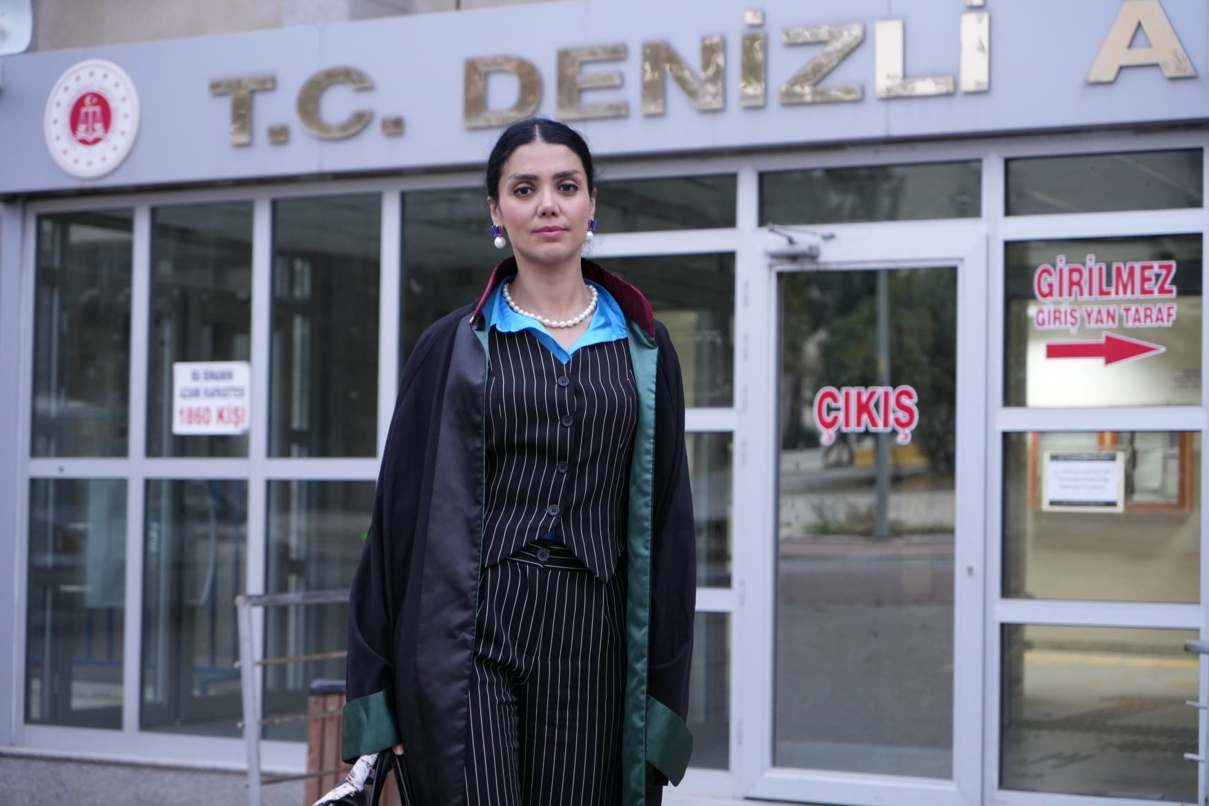 KUYU CİNAYETİNDE YENİ GELİŞMELER
