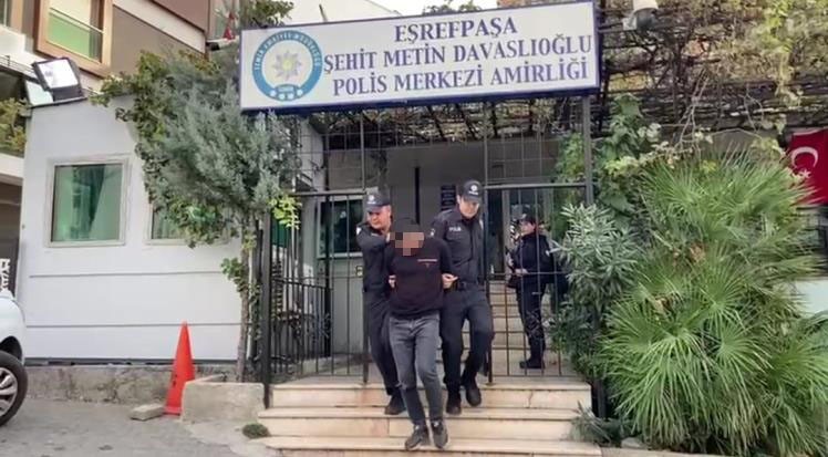 ŞEHİR ŞEHİR KAÇTI