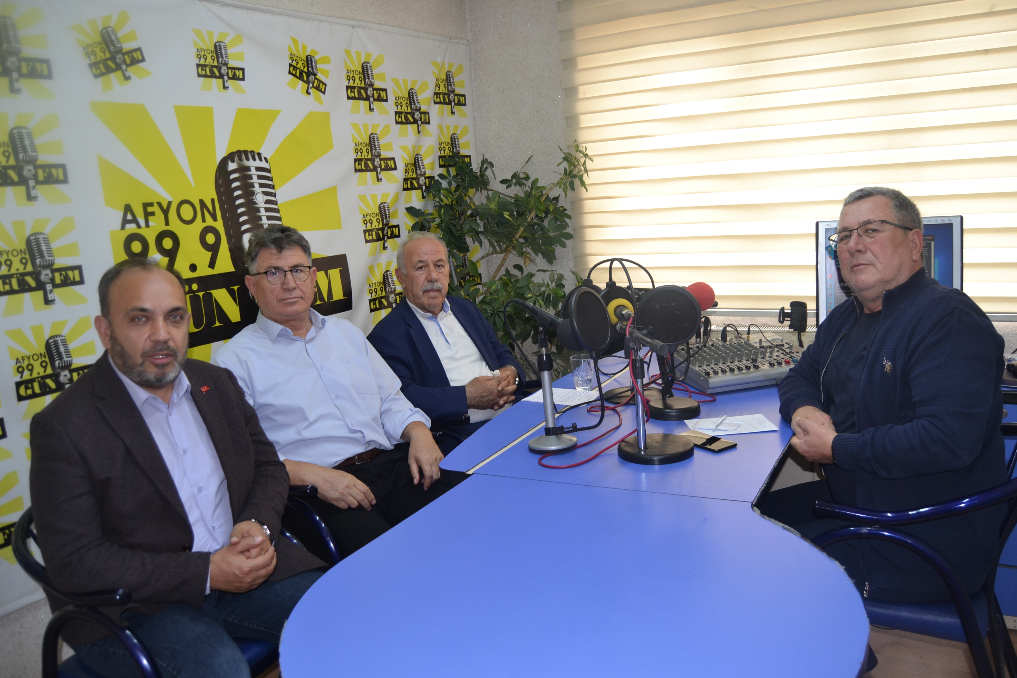 Adaylıkta Eroğlu öne çıkıyor