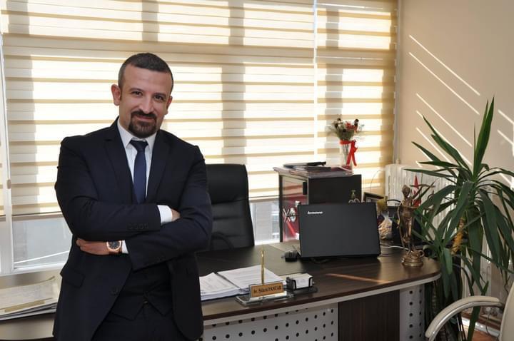 CHP sürpriz adayla mı yola çıkıyor?