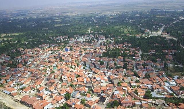 CHP sürpriz adayla mı yola çıkıyor?