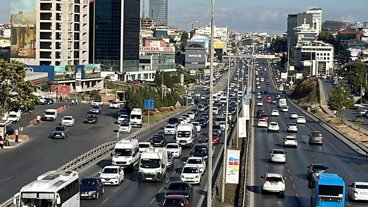 Araç muayene ücretleri için çağrı: “Yüzde 58'lik zam kabul edilemez”