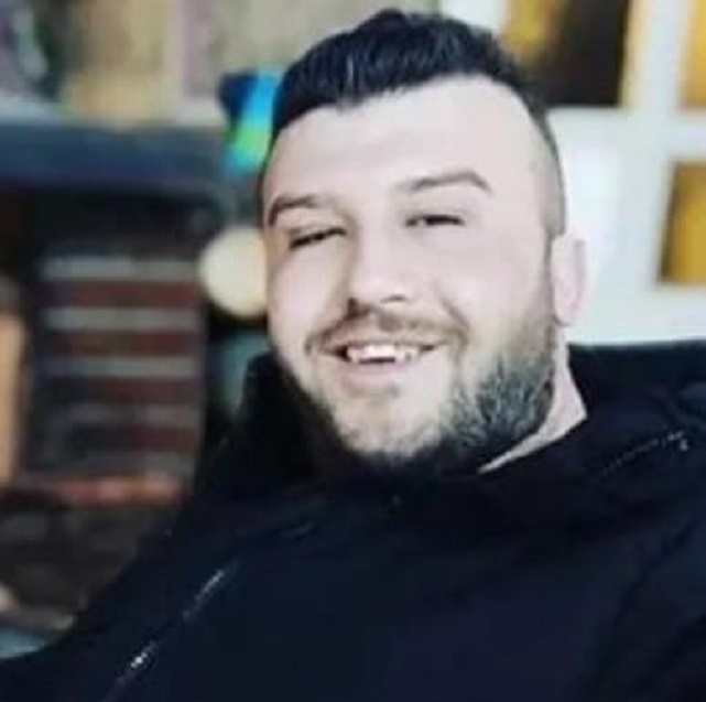 Ev Sahibi Kiracı Tartışması Kanlı Bitti