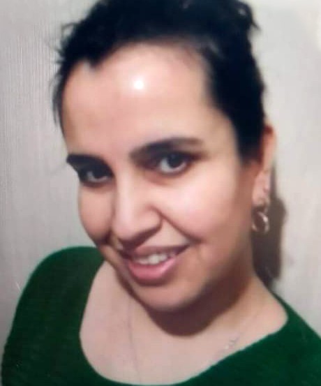 Kanlı infazda 3 kişi hayatını kaybetti