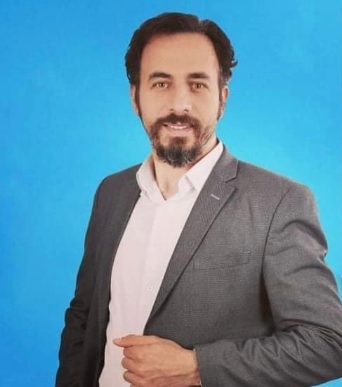 DİREKSİYON HAKİMİYETİNİ KAYBETTİ