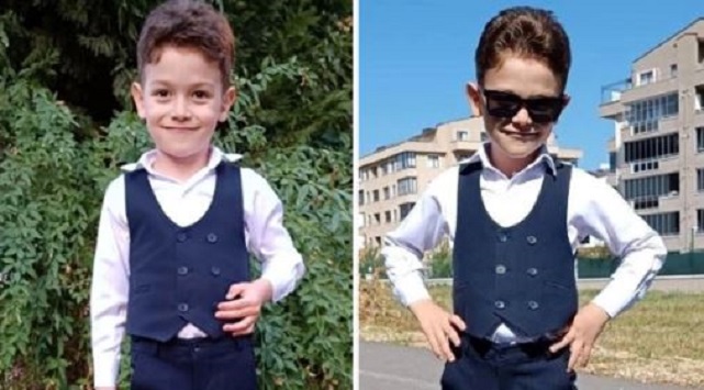 DIŞ KLİNİĞİNE YÜRÜYEREK GİTTİ CANSIZ BEDENİ ÇIKTI