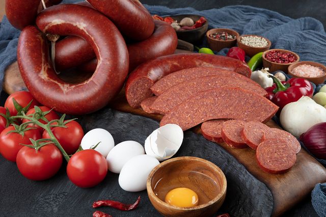 Afyon'un neyi meşhur?