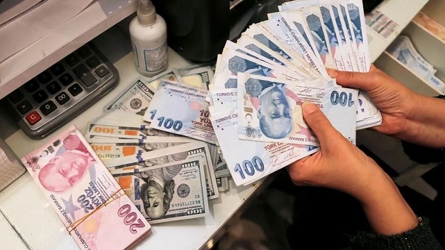 SGK’DAN EMEKLİYE KÖTÜ HABER