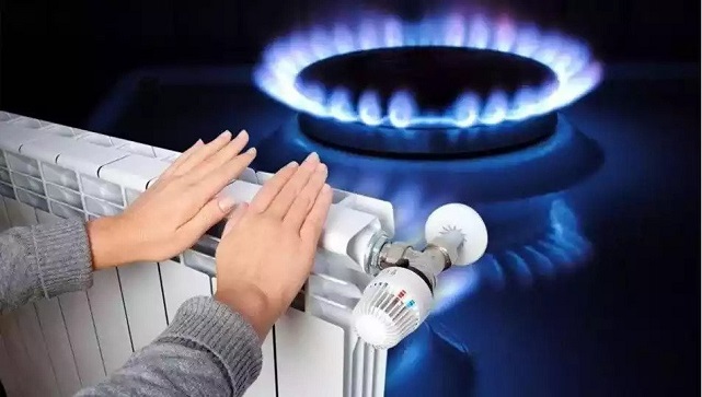 DOĞALGAZ FATURASI SİZİ KARA KARA DÜŞÜNDÜRÜYOR MU?