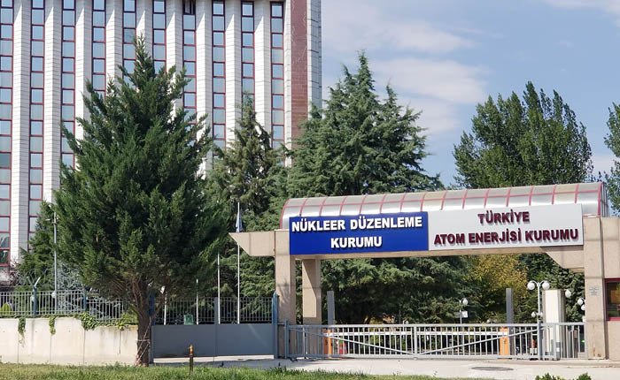 Kurul kararları yürürlükten kaldırıldı