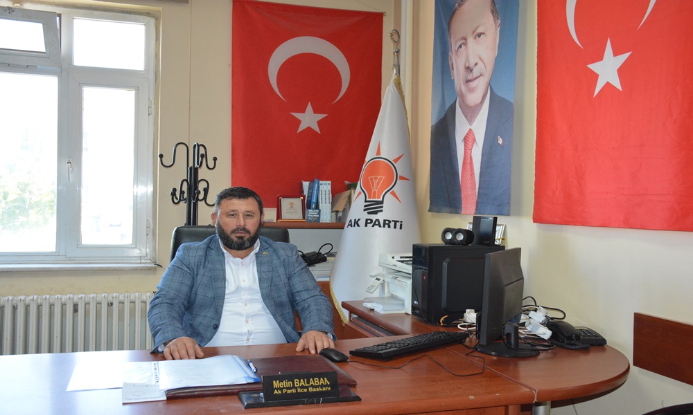 İscehisar'a asker aday