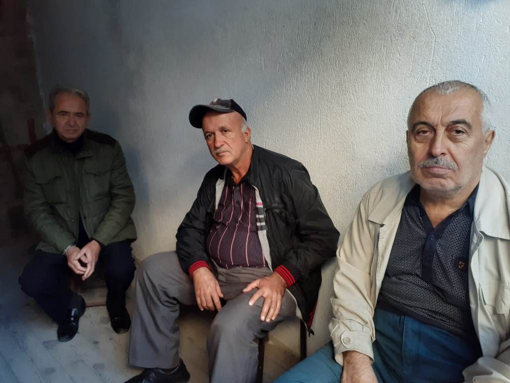 Memur ve Emekli Memur Maaşlarında Beklenen Artışı Vatandaşlara Sorduk