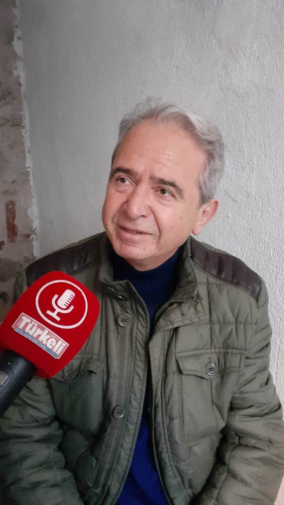Memur ve Emekli Memur Maaşlarında Beklenen Artışı Vatandaşlara Sorduk