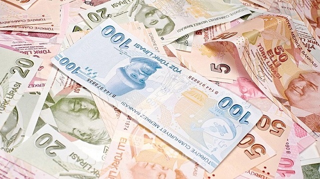 DEVLETTEN YARDIM ALANLARIN DİKKATİNE İŞTE RAKAMLAR