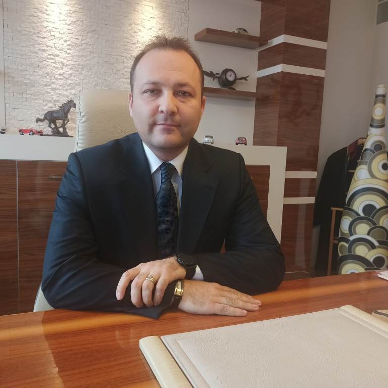 "Sosyal medya platformlarından alışveriş yapmayın"