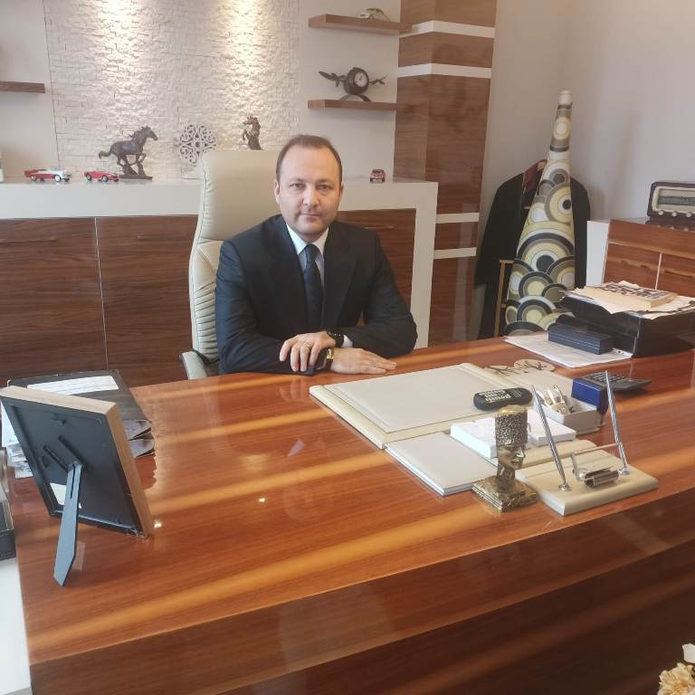 "Sosyal medya platformlarından alışveriş yapmayın"