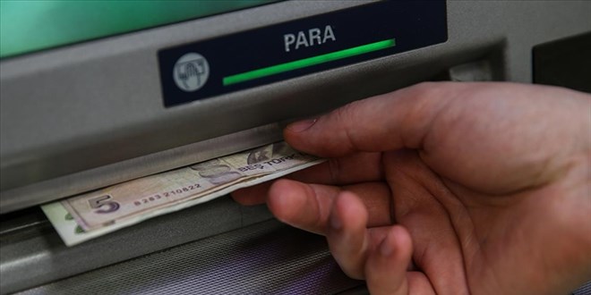 DEPREM BÖLGESİNDEKİ ÖĞRENCİLERDEN KATKI PAYI ALINMAYACAK
