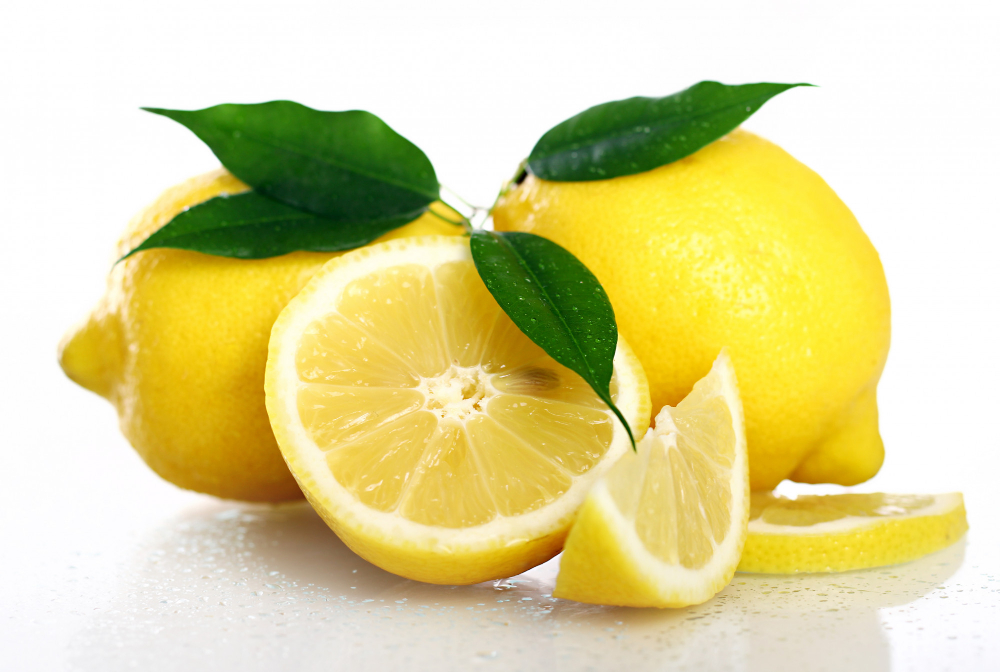 Limonun faydaları nelerdir?