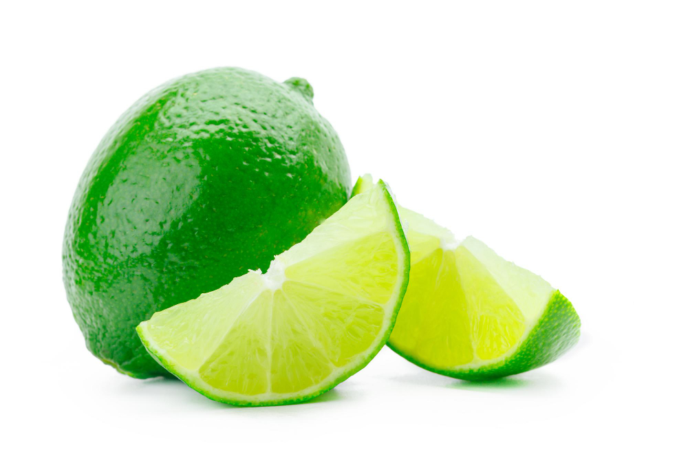 Limonun faydaları nelerdir?