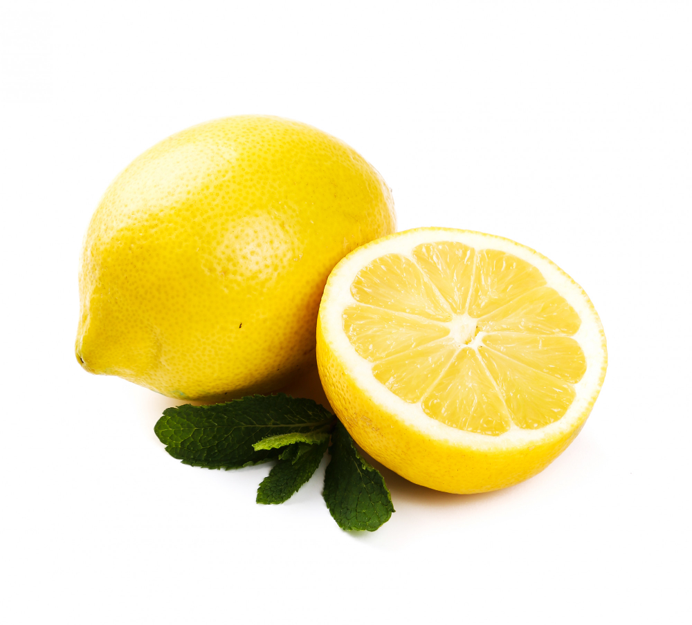 Limonun faydaları nelerdir?