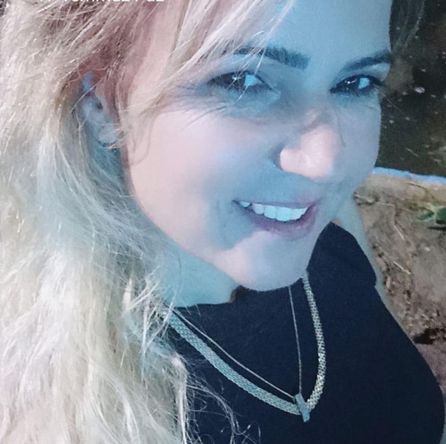 Anne Kızın Sır Ölümü