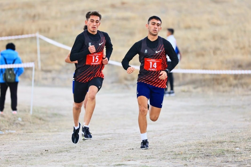 11 AYRI İLDEN KATILIM SAĞLANDI