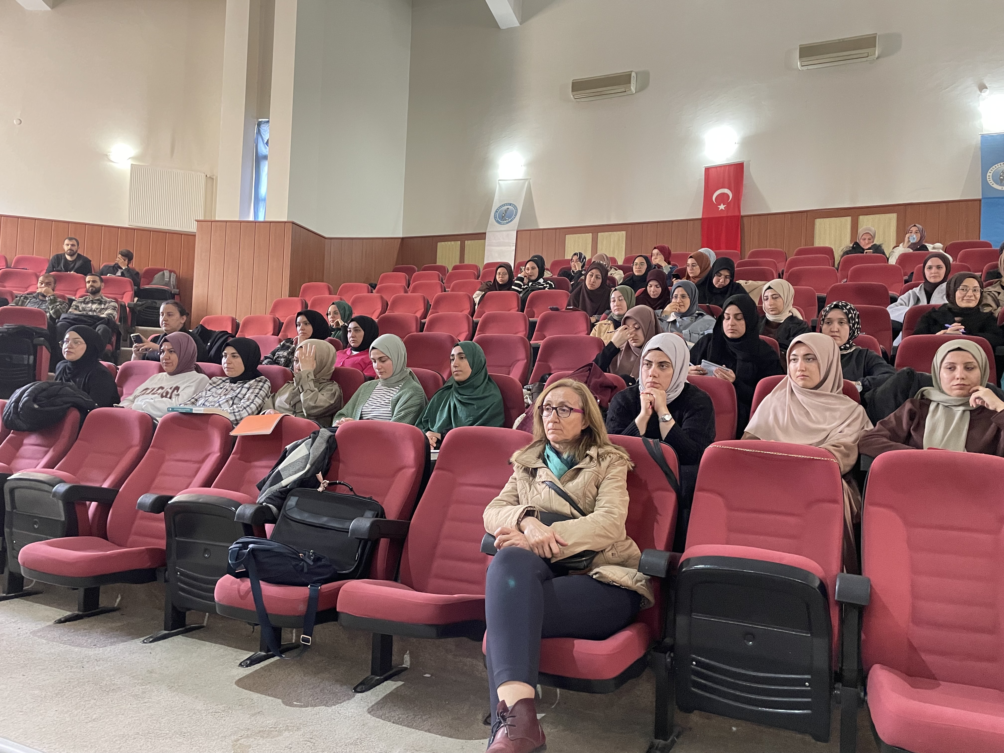 “El sanatlarının en güzel örneklerinden biri”  